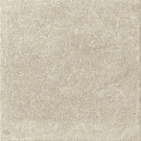 Vloertegel Douglas & Jones Province 80x80 cm Gerectificeerd Mat Beige (prijs per m2)