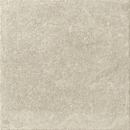 Vloertegel Douglas & Jones Province 80x80 cm Gerectificeerd Mat Beige (prijs per m2) 