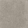 Douglas & Jones Vloertegel Douglas & Jones Province 80x80 cm Gerectificeerd Mat Grey (prijs per m2)