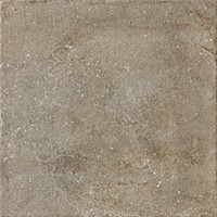 Vloertegel Douglas & Jones Province 80x80 cm Gerectificeerd Mat Taupe (prijs per m2)