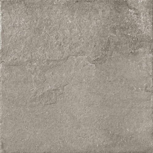 Vloertegel Douglas & Jones Province 60x60 cm Gerectificeerd Mat Grey (prijs per m2) 