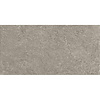 Douglas & Jones Vloertegel Douglas & Jones Province 60x120 cm Gerectificeerd Mat Grey (prijs per m2)