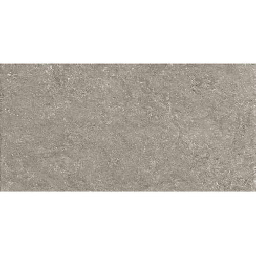 Vloertegel Douglas & Jones Province 60x120 cm Gerectificeerd Mat Grey (prijs per m2) 