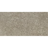 Vloertegel Douglas & Jones Province 40x80 cm Gerectificeerd Mat Taupe (prijs per m2)