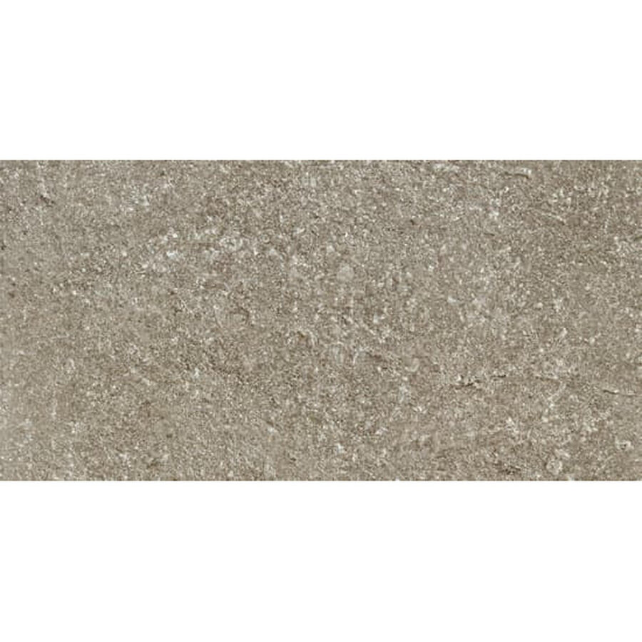 Vloertegel Douglas & Jones Province 40x80 cm Gerectificeerd Mat Taupe (prijs per m2)