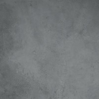 Vloertegel Dado Solid 60x60 cm Gerectificeerd 9.5 mm Mat Black (prijs per m2)