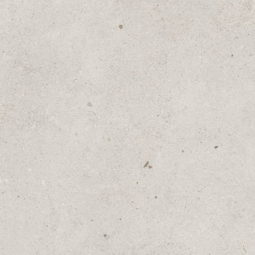 Vloertegel Mykonos Atrio Crema 60x60cm (Prijs per m2) 