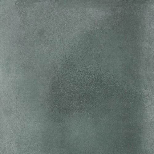 Vloer & Wandtegel Arcana Cliff R-Jade Gerectificeerd 120x120cm Mat Grijs (Prijs per m2) 