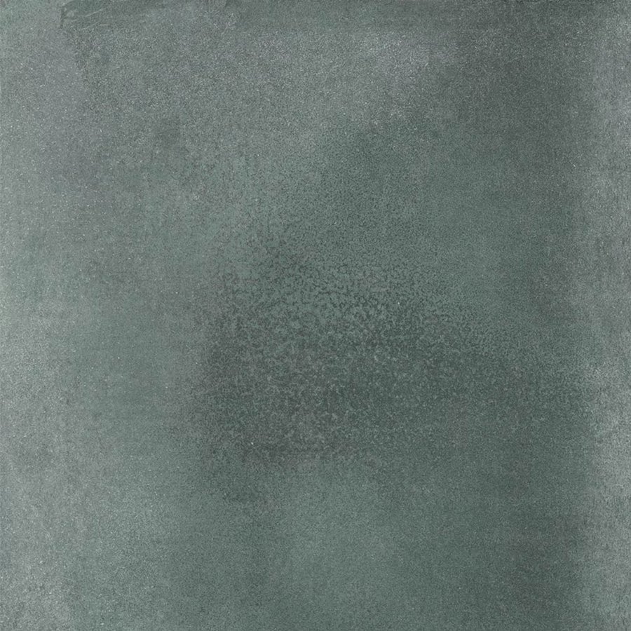 Vloer & Wandtegel Arcana Cliff R-Jade Gerectificeerd 120x120cm Mat Grijs (Prijs per m2)