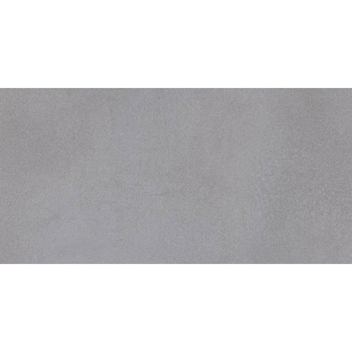 Vloer & Wandtegel Arcana Cliff R-Greige Gerectificeerd 60x120cm Mat Grijs (Prijs per m2) 