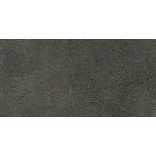 Vloer & Wandtegel Arcana Cliff R-Igneo Gerectificeerd 60x120cm Mat Donkergrijs (Prijs per m2) 