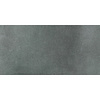 Arcana Vloer & Wandtegel Arcana Cliff R-Jade Gerectificeerd 60x120cm Mat Grijs (Prijs per m2)