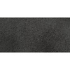 Arcana Vloer & Wandtegel Arcana Cliff R-Dark Gerectificeerd 29.3x59.3cm Mat Antraciet (Prijs per m2)