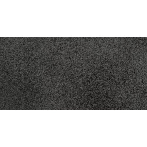 Vloer & Wandtegel Arcana Cliff R-Dark Gerectificeerd 29.3x59.3cm Mat Antraciet (Prijs per m2) 