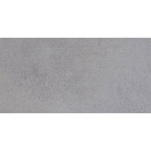 Vloer & Wandtegel Arcana Cliff R-Greige Gerectificeerd 29.3x59.3cm Mat Grijs (Prijs per m2) 