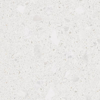 Vloer- en wandtegel Arcana Stracciatella Miscela Nacar 79.3x79.3 cm Gepolijst Wit (Prijs per m2)