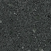 Arcana Vloer- en wandtegel Arcana Stracciatella Miscela Grafito 79.3x79.3 cm Gepolijst Zwart (Prijs per m2)