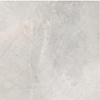 Vloertegel Cerrad Masterstone 60x60 cm Gepolijst Wit (Prijs per m2)