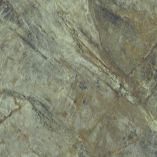 Vloertegel Cerrad La Mania Brazilian Quartzite 120x60 cm Marmerlook Mat Groen (Prijs per m2) 