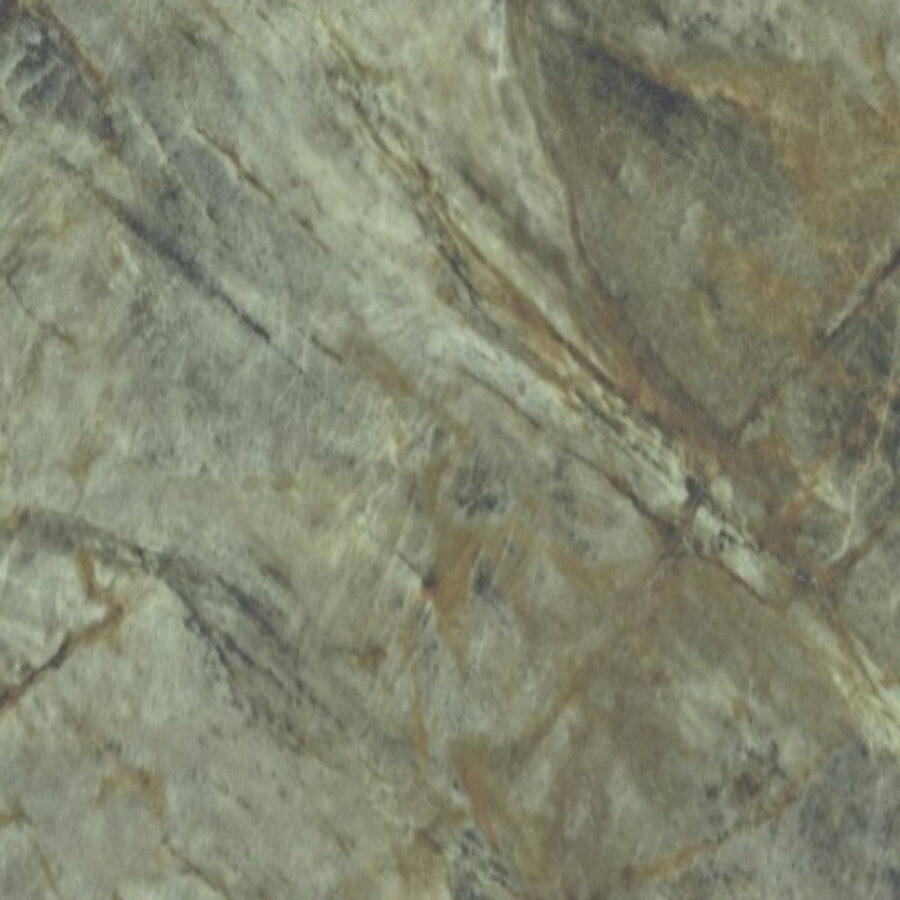 Vloertegel Cerrad La Mania Brazilian Quartzite 120x60 cm Marmerlook Mat Groen (Prijs per m2)