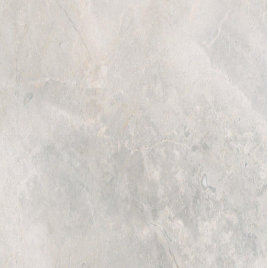 Vloertegel Cerrad Masterstone 120x60 cm Gepolijst Wit (Prijs per m2)