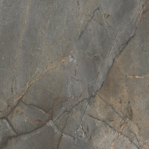 Vloertegel Cerrad Masterstone 120x60 cm Gepolijst Graphite (Prijs per m2) 