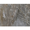 Cerrad Vloertegel Cerrad La Mania Brazilian Quartzite 120x120 cm Marmerlook Mat Zwart (Prijs per m2)