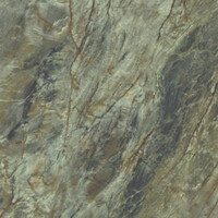 Vloertegel Cerrad La Mania Brazilian Quartzite 120x120 cm Marmerlook Mat Groen (Prijs per m2)