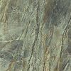 Cerrad Vloertegel Cerrad La Mania Brazilian Quartzite 120x120 cm Gepolijst Marmerlook Groen (Prijs per m2)