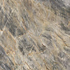 Cerrad Vloertegel Cerrad La Mania Brazilian Quartzite 280x120 cm Marmerlook Mat Amber (Prijs per m2)