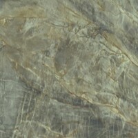 Vloertegel Cerrad La Mania Brazilian Quartzite 280x120 cm Marmerlook Mat Groen (Prijs per m2)