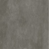 Cerrad Vloertegel Cerrad La Mania Modern Concrete 280x120 cm Mat Graphite (Prijs per m2)