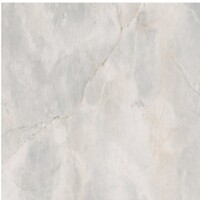 Vloer- en Wandtegel Cerrad Masterstone 120x280 cm Gerectificeerd Marmerlook Gepolijst White (Prijs per m2)