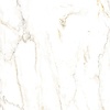 Cerrad Vloer- en Wandtegel Cerrad Inferno 120x120 cm Gerectificeerd Gepolijst Bianco (Prijs per m2)