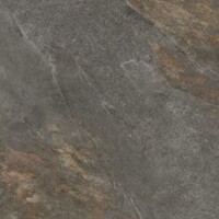 Vloer- en Wandtegel Cerrad Auric 60x60 cm Gerectificeerd Mat Grey (Prijs per m2)
