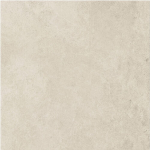 Vloertegel Cerrad Tacoma 60x60 cm Mat Sand (Prijs per m2) 