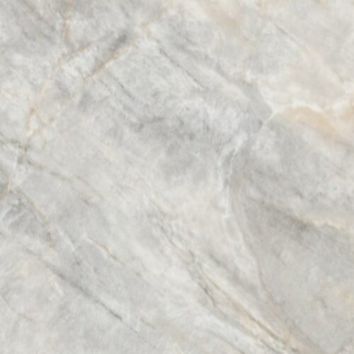 Vloertegel Cerrad La Mania Brazilian Quartzite 120x60 cm Marmerlook Mat Naturel (Prijs per m2) 