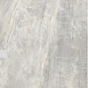 Cerrad Vloertegel Cerrad La Mania Brazilian Quartzite 120x120 cm Marmerlook Mat Naturel (Prijs per m2)