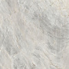 Cerrad Vloertegel Cerrad La Mania Brazilian Quartzite 280x120 cm Marmerlook Mat Naturel (Prijs per m2)