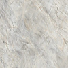 Cerrad Vloertegel Cerrad La Mania Brazilian Quartzite 280x120 cm Gepolijst Marmerlook Naturel (Prijs per m2)