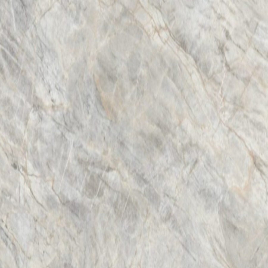 Vloertegel Cerrad La Mania Brazilian Quartzite 280x120 cm Gepolijst Marmerlook Naturel (Prijs per m2)