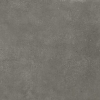 Vloertegel Cerrad La Mania Modern Concrete 80x80 cm Gepolijst Graphite (Prijs per m2)