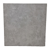 Profiker Vloertegel Profiker Urban Grey 60x60 cm Gerectificeerd Grijs (Prijs per m2)