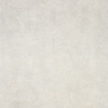 Vloertegel Alaplana P.E. Vanguard Perla Mate 75x75 cm Gerectificeerd (Doosinhoud 1,12 m2) (prijs per m2)