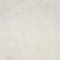 Vloertegel Alaplana P.E. Vanguard Perla Mate 75x75 cm Gerectificeerd (Doosinhoud 1,12 m2) (prijs per m2)