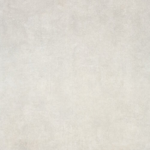 Vloertegel Alaplana P.E. Vanguard Perla Mate 75x75 cm Gerectificeerd (Doosinhoud 1,12 m2) (prijs per m2) 