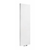 Henrad Paneelradiator Henrad Altoplan 180x50 cm 1845 Watt Type 22 Staal Glans Wit