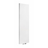 Henrad Paneelradiator Henrad Altoplan 200x50 cm 1980 Watt Type 22 Staal Glans Wit