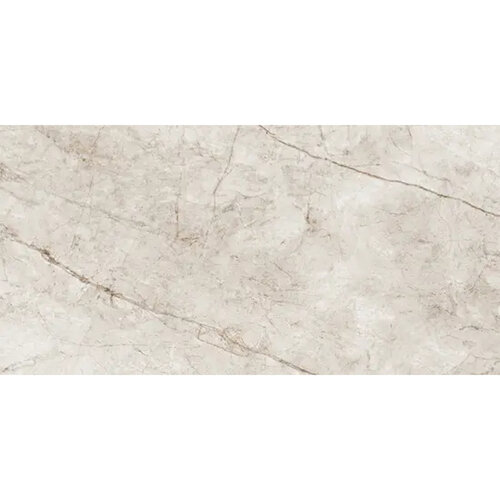 Vloertegel JOS. Rain Forest 10,5 mm White Pul Glans 60 x 120 cm (Prijs Per m2) 