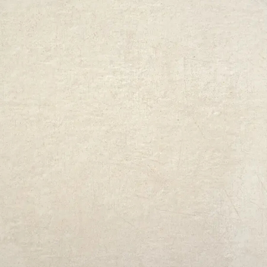 Vloertegel JOS. Lorraine 9,7 mm Mat 75 x 75 cm Sand (Prijs Per m2)